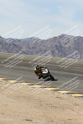 media/May-10-2025-Race Pace (Sat) [[db32fef2da]]/Vested/4-Bowl Set 2 (910am)/